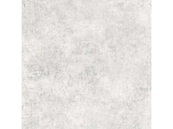 Ταπετσαρία Τοίχου AS95406-4 Ταπετσαρία Τοίχου AS95406-4